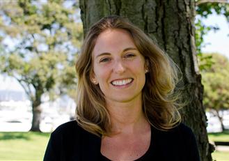 Kate Janke Mindfulness voor jongeren